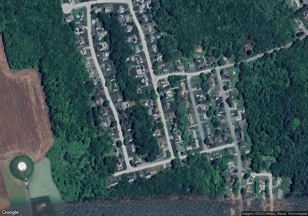 LOT 66 Susan Dr, Dudley, MA 01571 - photo 1