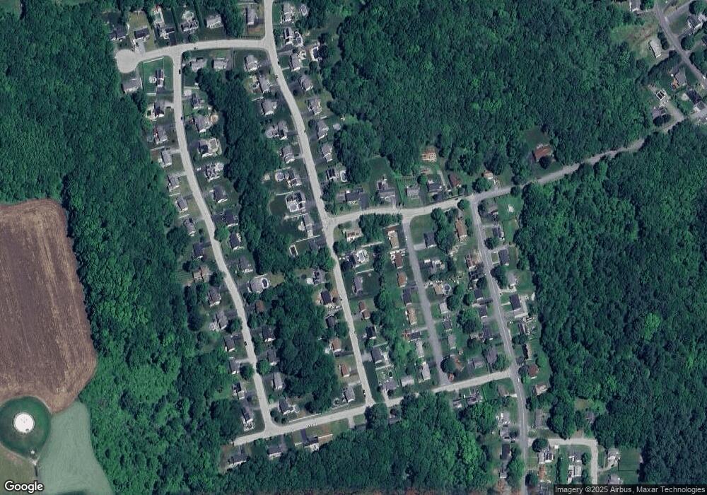 LOT 73 Susan Dr, Dudley, MA 01571 - photo 1