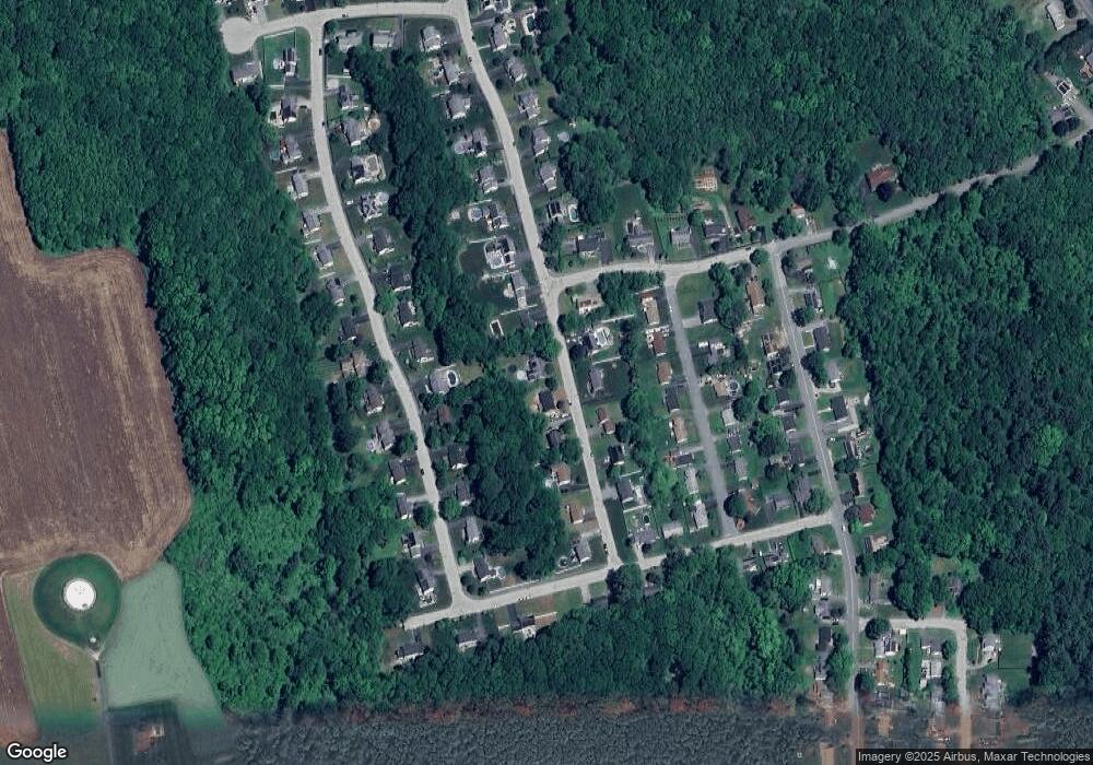 LOT 68 Susan Dr, Dudley, MA 01571 - photo 1