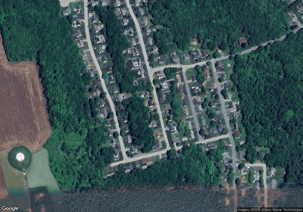 LOT 58 Susan Dr, Dudley, MA 01571 - photo 1