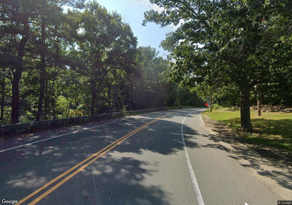 LOT 5 Southbridge Rd, Dudley, MA 01570 - photo 1