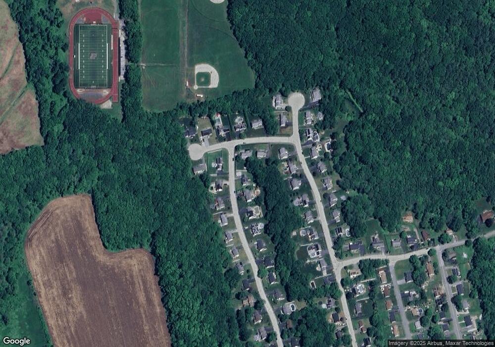 LOT42 42 Ash Ln, Dudley, MA 01571 - photo 1