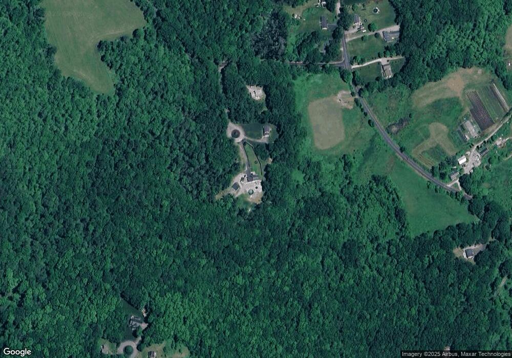 Lot 2 Britlee's Way, Dudley, MA 01571 - photo 1