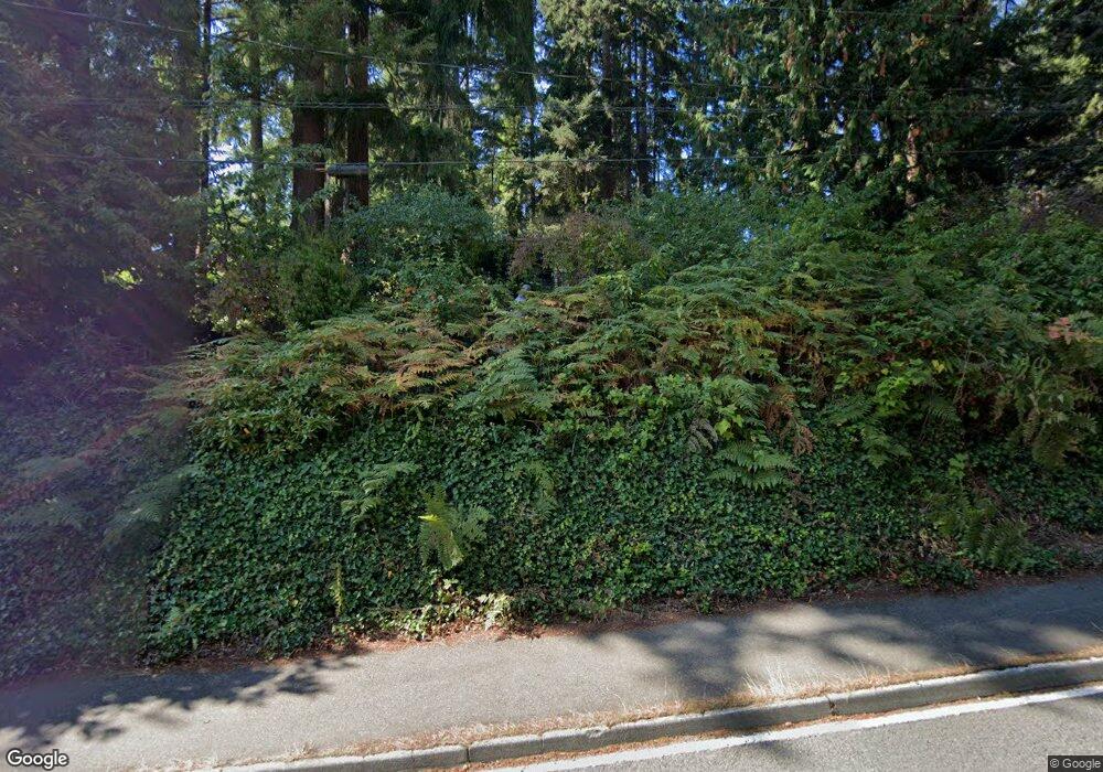 20206 83rd Ave W, Edmonds, WA 98026 - photo 1