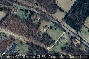 2515 Irish Rd, Esmont, VA 22937