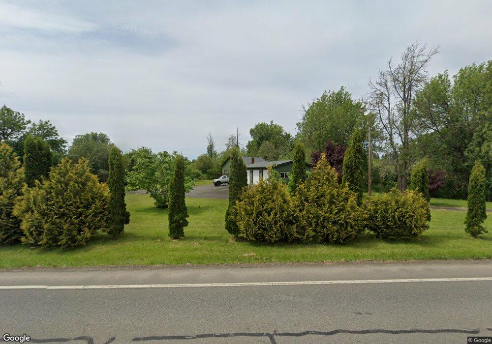 1486 State Route 6, Chehalis, WA 98532 - photo 1