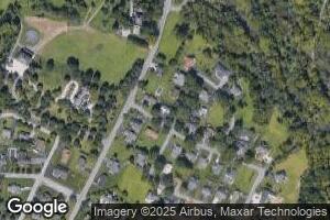 116 Lennys Dr, Hollidaysburg, PA 16648