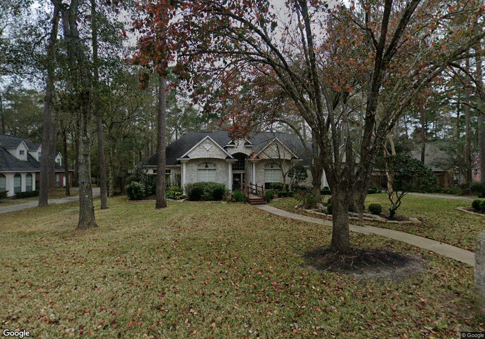 31303 Helen Ln, Tomball, TX 77375 - photo 1