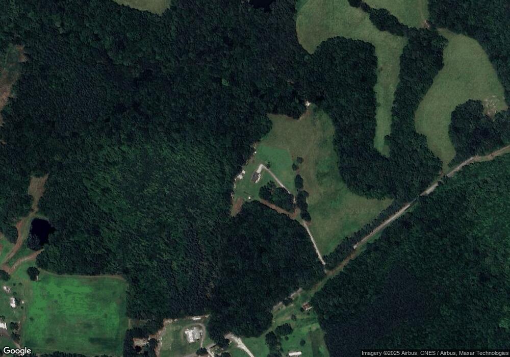 3173 Brickland Rd, South Hill, VA 23970 - photo 1