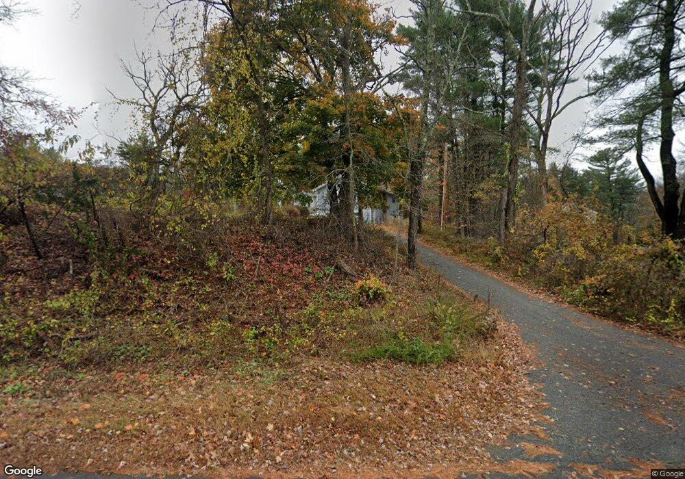 359 Linebrook Rd, Ipswich, MA 01938 - photo 1