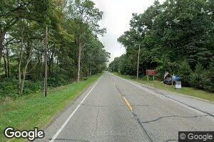 229 W Dunes Hwy Unit BH, Chesterton, IN 46304