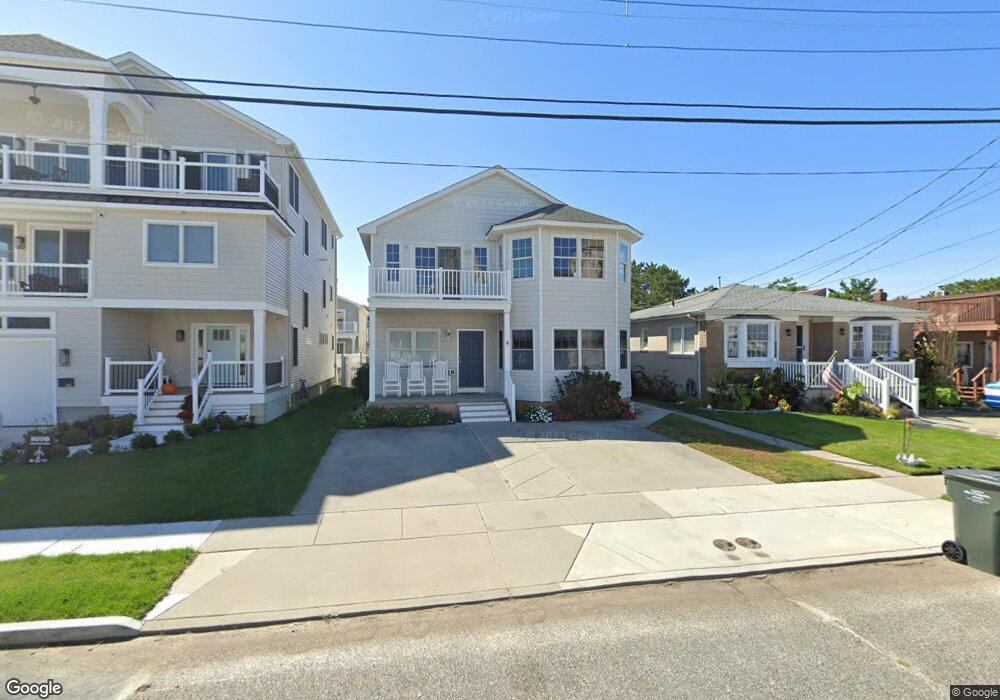 328 8th St S, Brigantine, NJ 08203 - photo 1