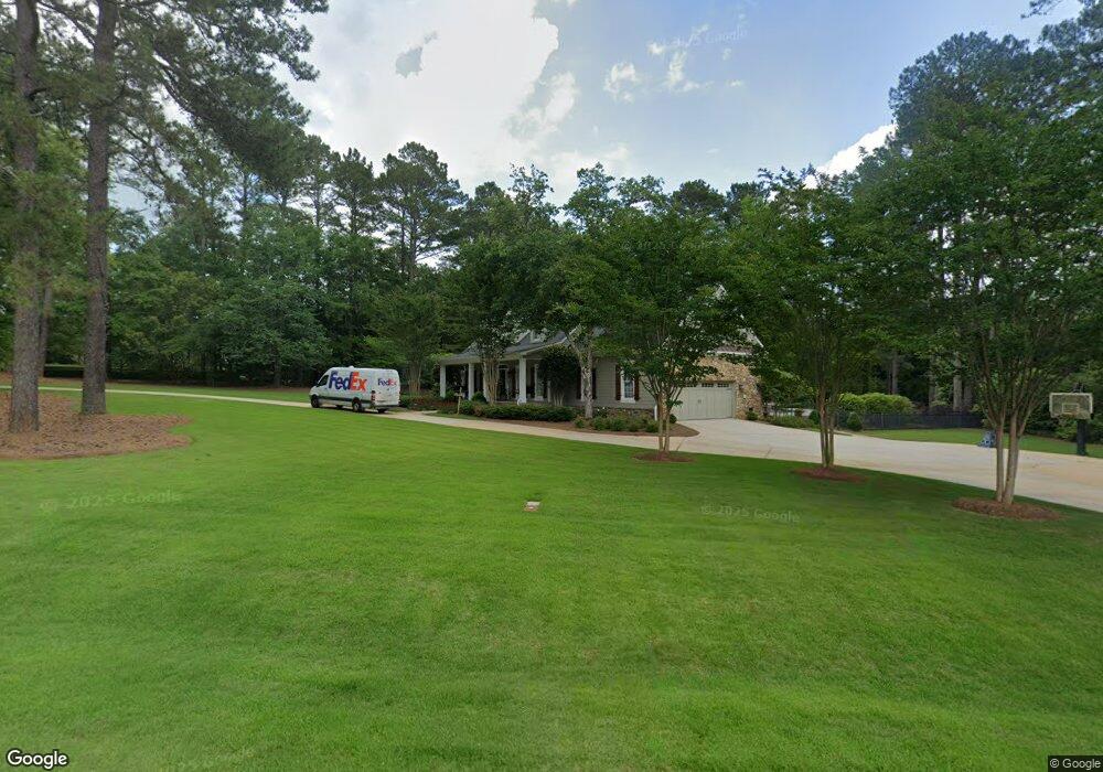 103 Colony Ct, Macon, GA 31210 - photo 1