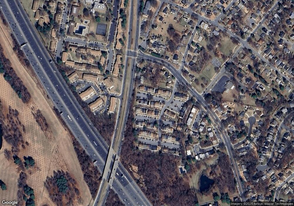 16 Briarstone Ln, Gaithersburg, MD 20877 - photo 1