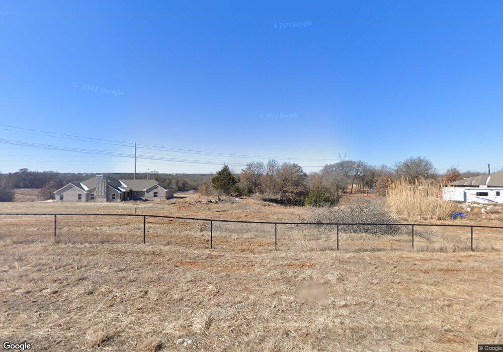 1410 County Road 3591, Boyd, TX 76023 - photo 1