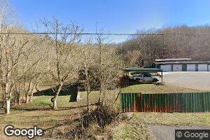 460 Highway 370, Luttrell, TN 37779