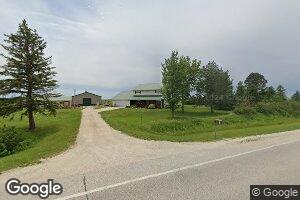 3210 190th St, Duncombe, IA 50532