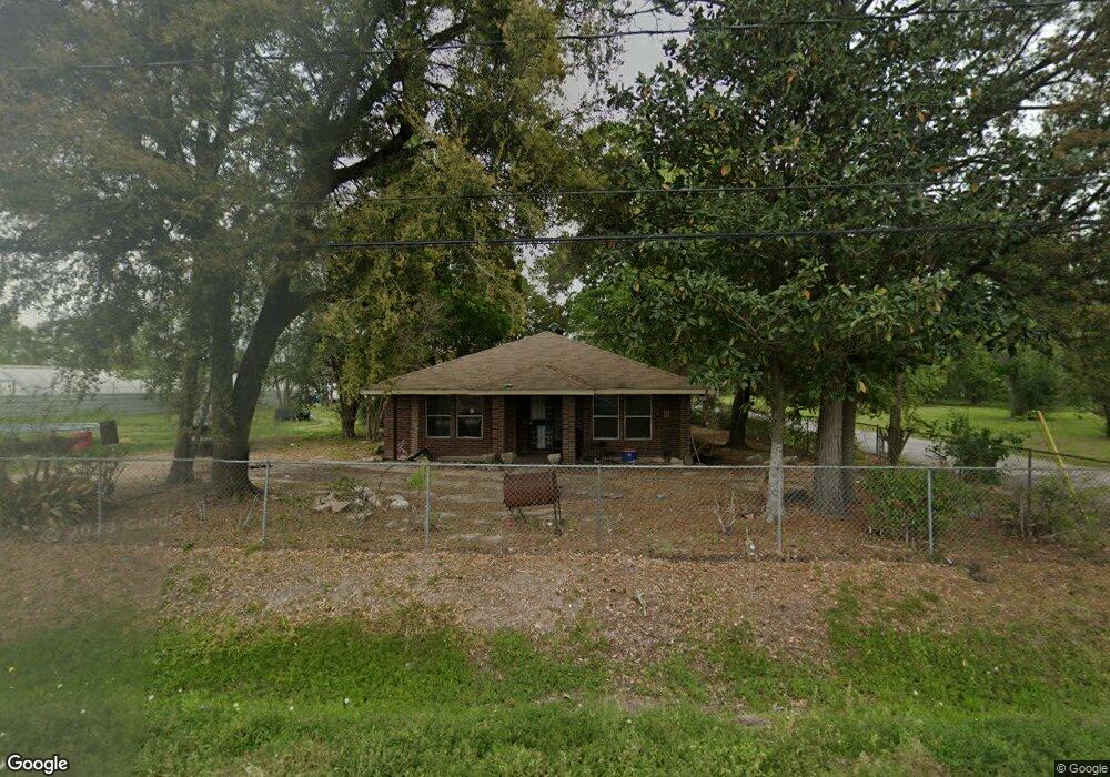 1202 Bland St, Houston, TX 77091 - photo 1