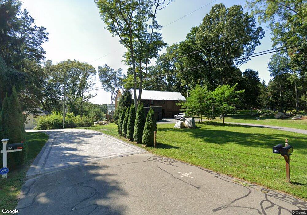 99 Meadowbrook Rd unit 2, Westbrook, CT 06498 - photo 1