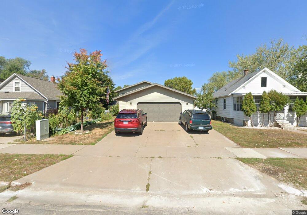 1254 W 3rd St, Winona, MN 55987 - photo 1