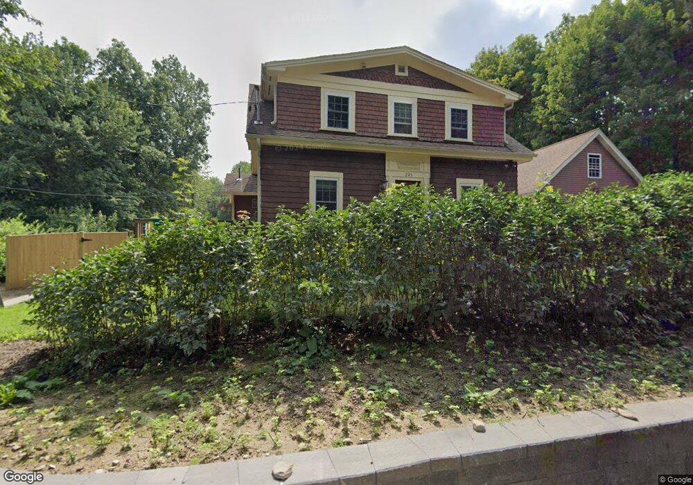 225 Parker Ave, Holden, MA 01520 - photo 1