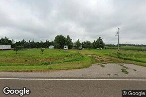 34546 State Highway 22, Genoa, NE 68640