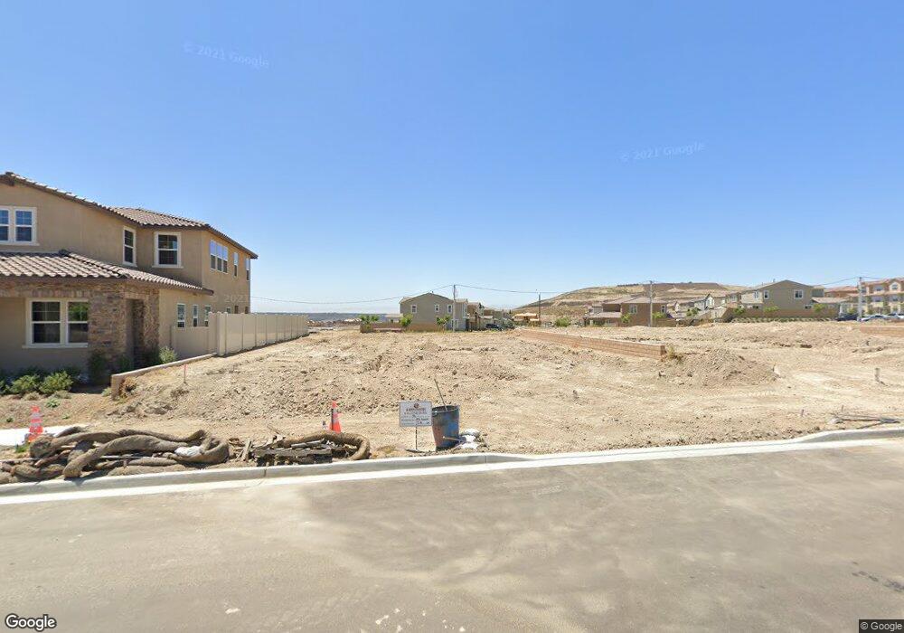 1832 Ashley Ave, Chula Vista, CA 91913 - photo 1