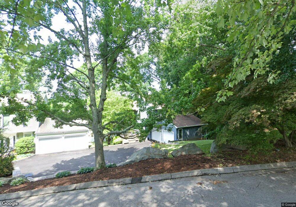 7 Rosano Rd, Stamford, CT 06905 - photo 1