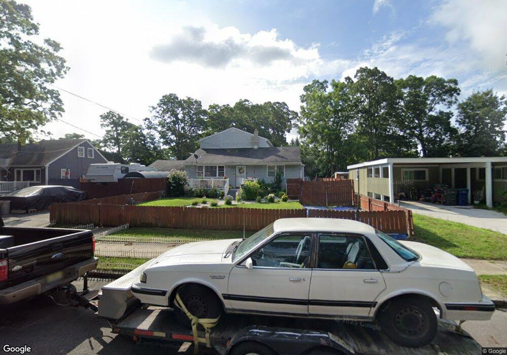 1112 2nd St, Northfield, NJ 08225 - photo 1