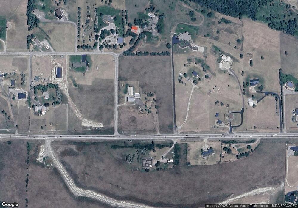 75 Hartt Hill Dr, Kalispell, MT 59901 - photo 1