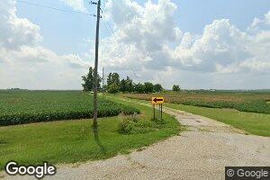 257 MacAllen Lake Rd, Carlock, IL 61725