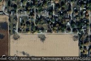 505 Birch Ave W, Swea City, IA 50590