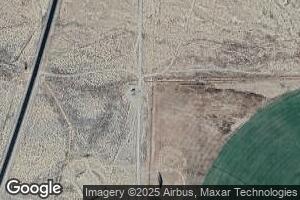 12490 State Route 400, Imlay, NV 89418