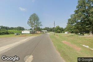 109 Pine St, Edison, GA 39846