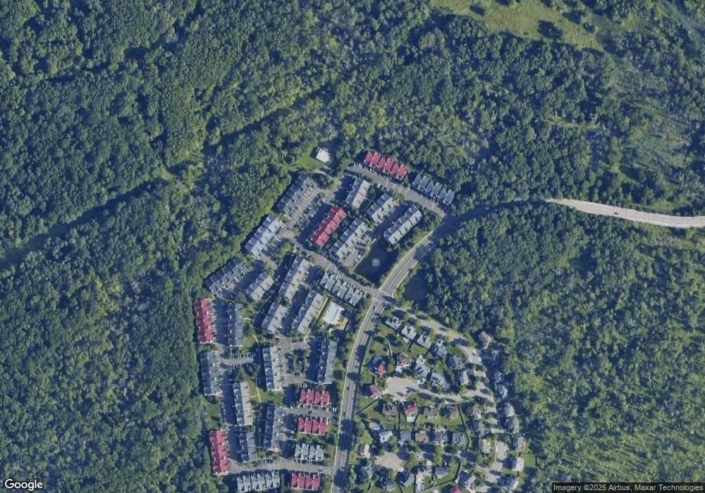 15 Guisborough Way, Edison, NJ 08820 - photo 1