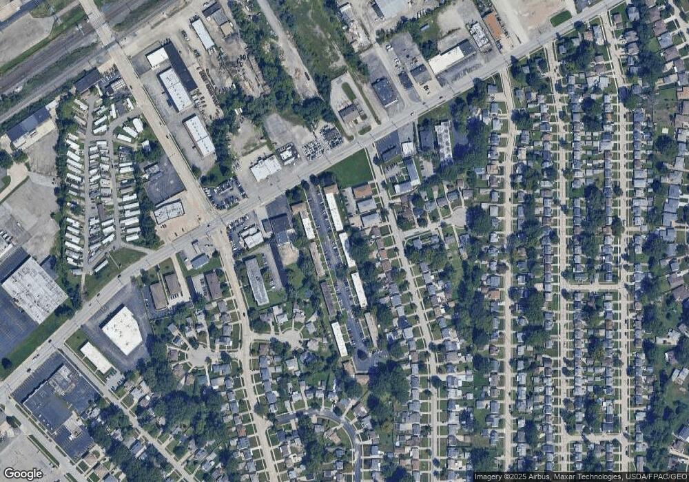 1521 Severn Ln unit 4B, Wickliffe, OH 44092 - photo 1