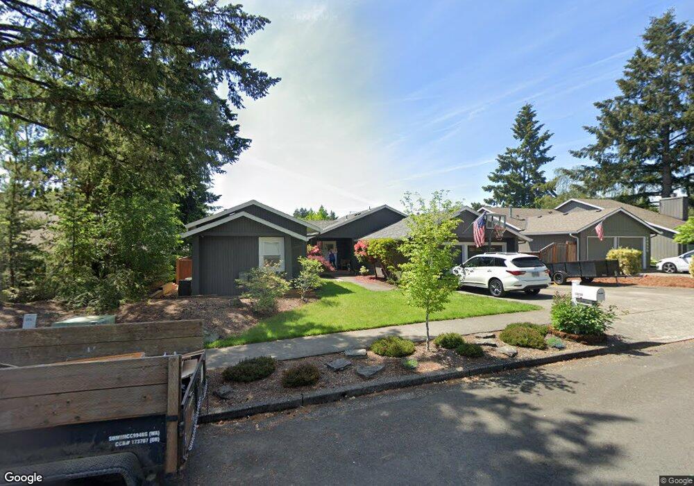 13230 SW Carr St, Beaverton, OR 97008 - photo 1