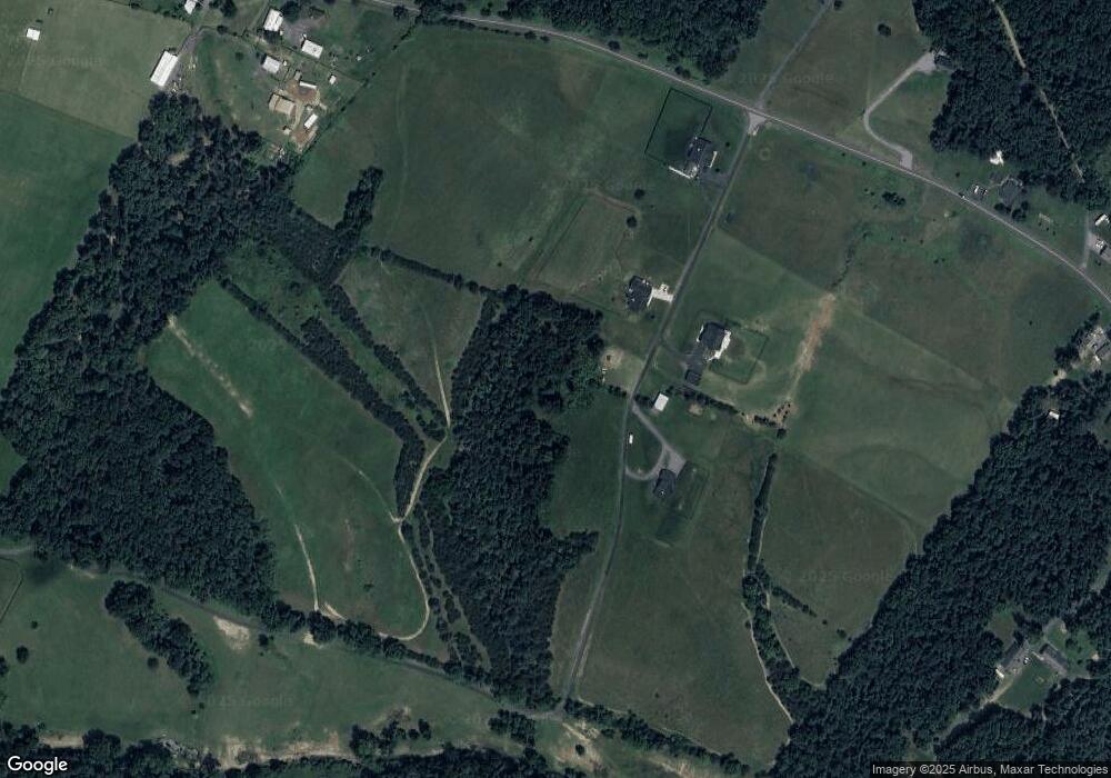 3396 Reliance Rd, Middletown, VA 22645 - photo 1