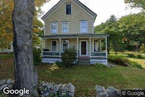 10 Grove St, Saxtons River, VT 05154