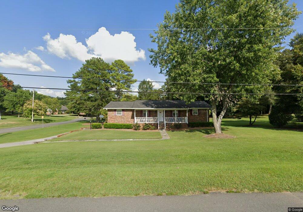 120 Sharondale Dr, Dalton, GA 30721 - photo 1