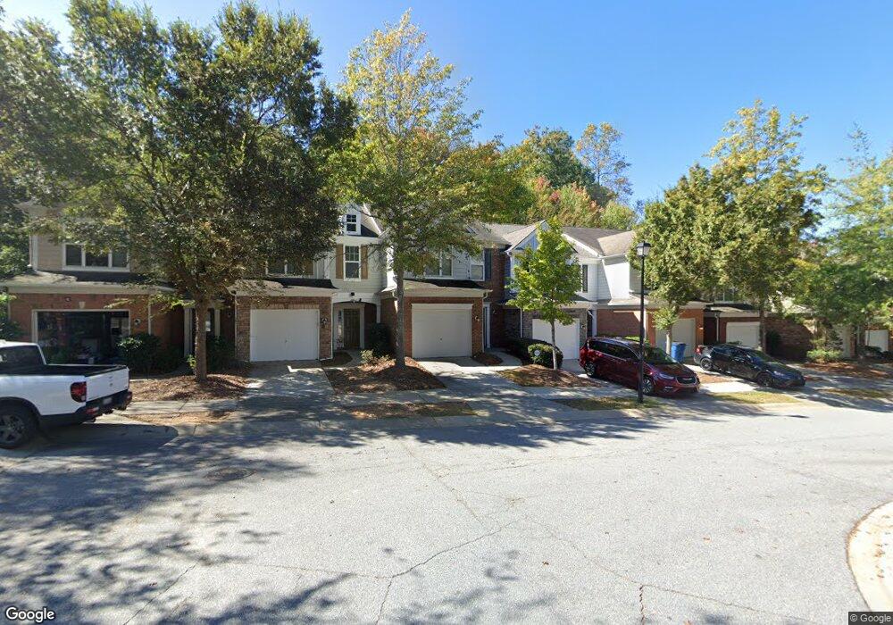3627 Postwaite Cir unit 130, Duluth, GA 30097 - photo 1