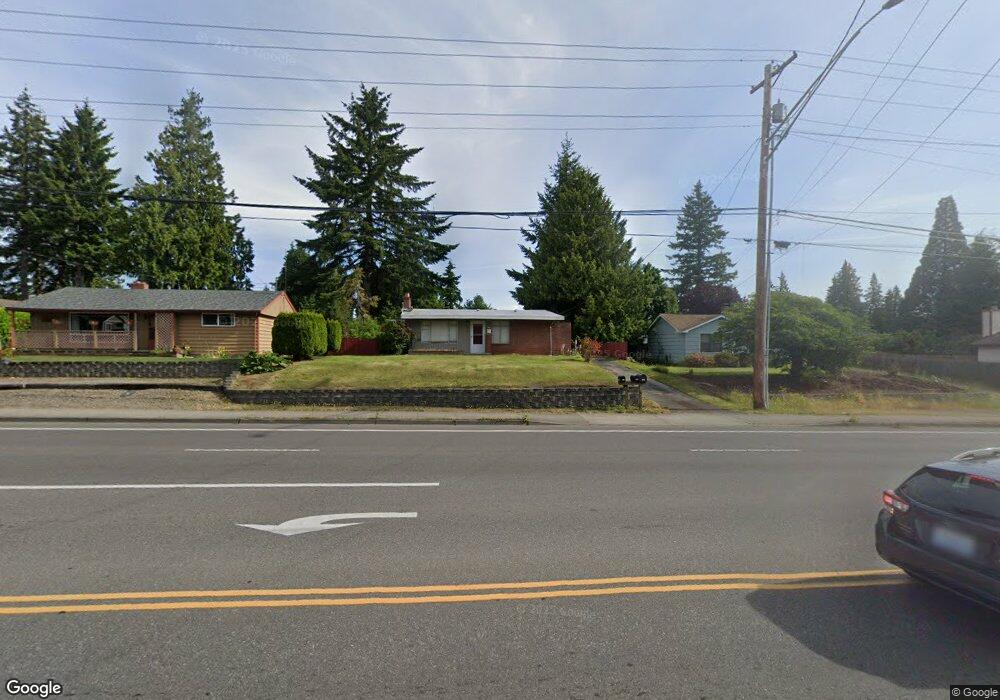 215 112th St SE, Everett, WA 98208 - photo 1