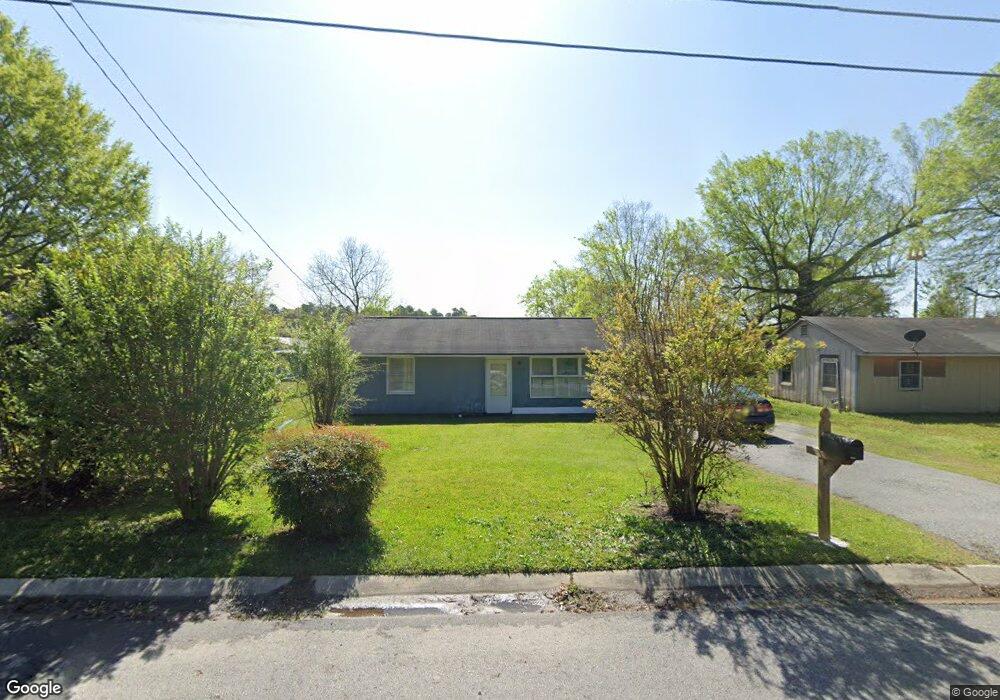 4064 Saint Charles Place, Macon, GA 31206 - photo 1