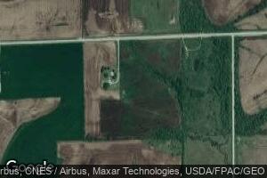 16592 170th St, What Cheer, IA 50268