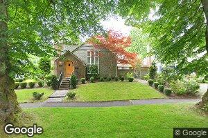 1603 25th Ave, Longview, WA 98632