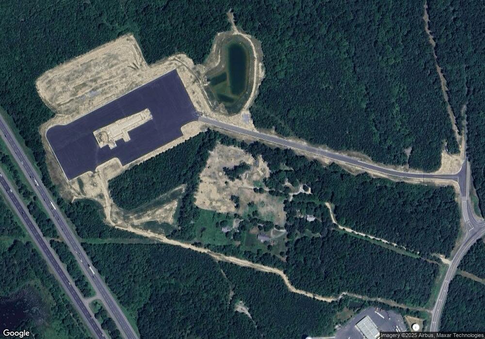 10151 Ridgefield Rd, Ruther Glen, VA 22546 - photo 1