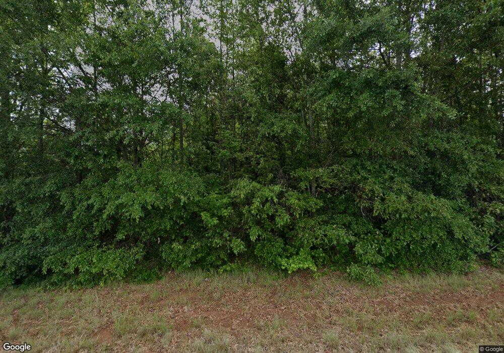 6436 Highway 320, Toccoa, GA 30577 - photo 1