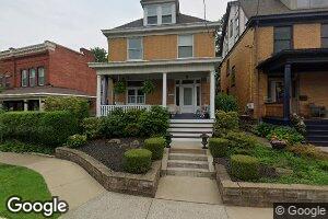 327 2nd St, Aspinwall, PA 15215