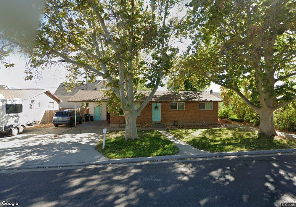 475 W 700 S, Provo, UT 84601 - photo 1