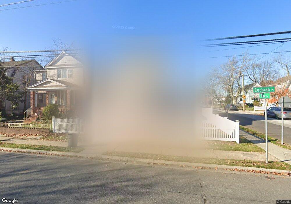 130 Cochran Place, Valley Stream, NY 11581 - photo 1